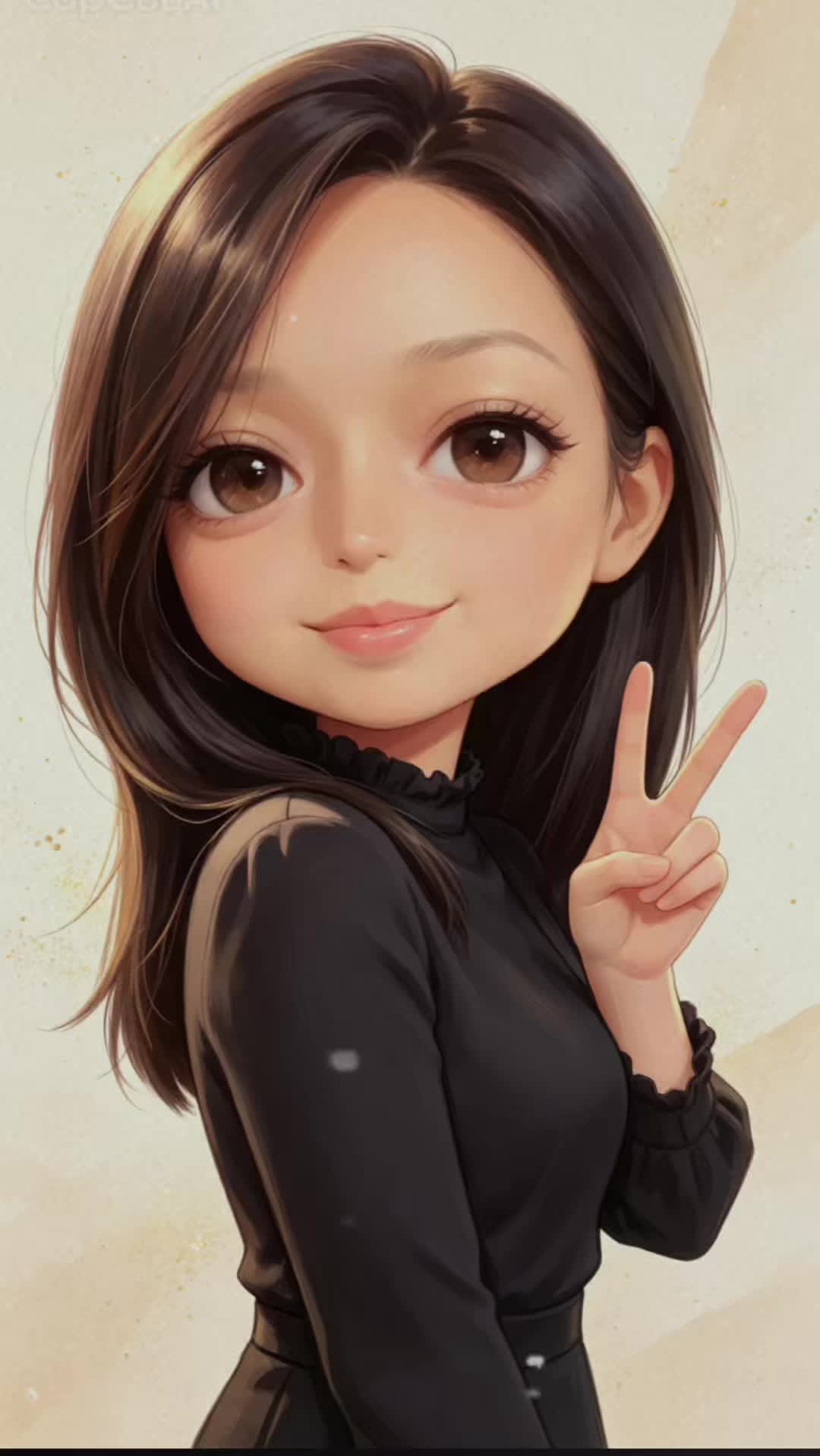 @poorji