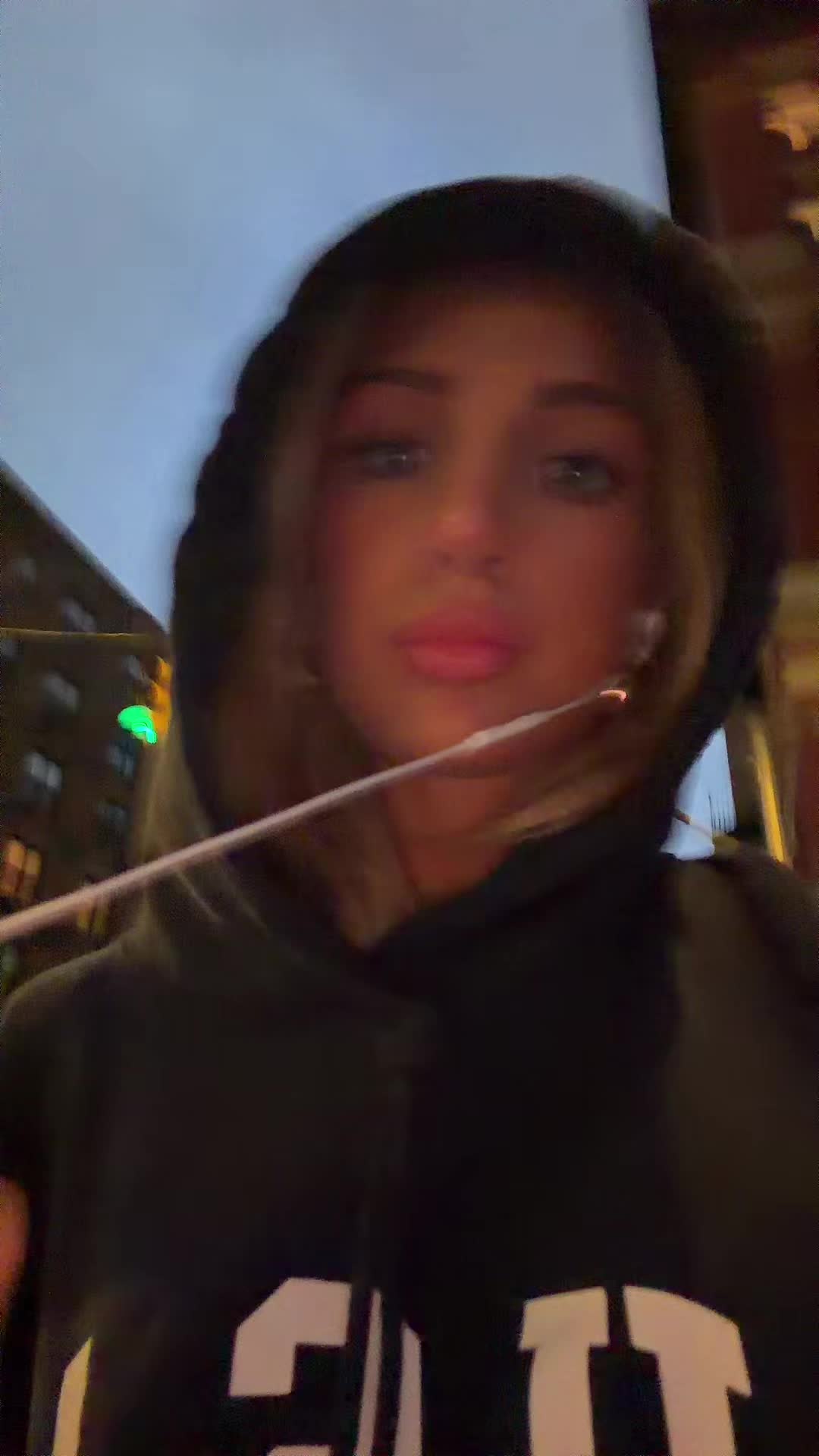 @giulia