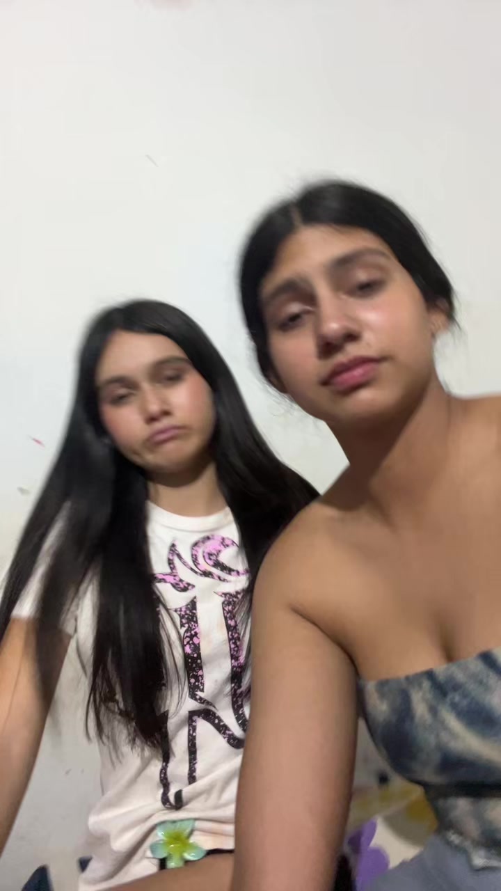 @Kimberli Lizarraga