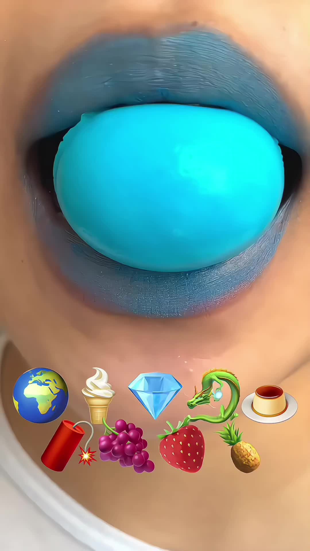 @⋆˚࿔ 𝐽𝑢𝑙𝑖𝑎 ˚⋆