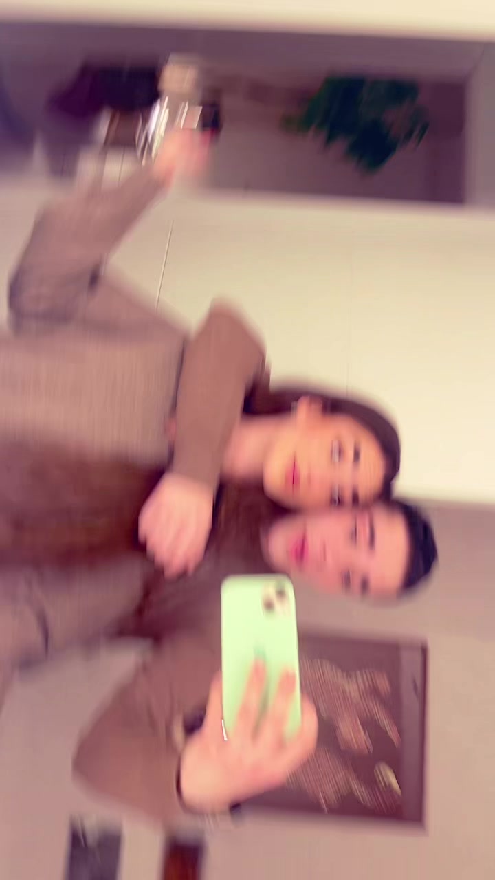 @Carlitoss