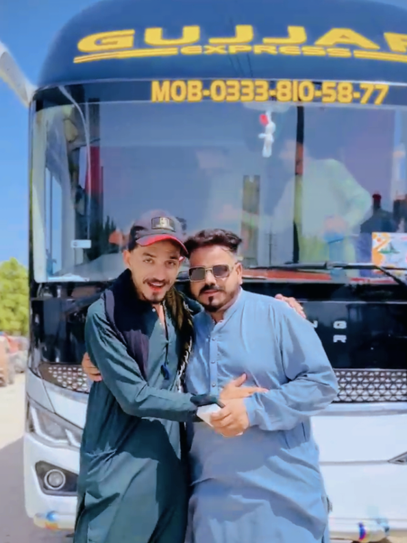 @Shah bacha 804