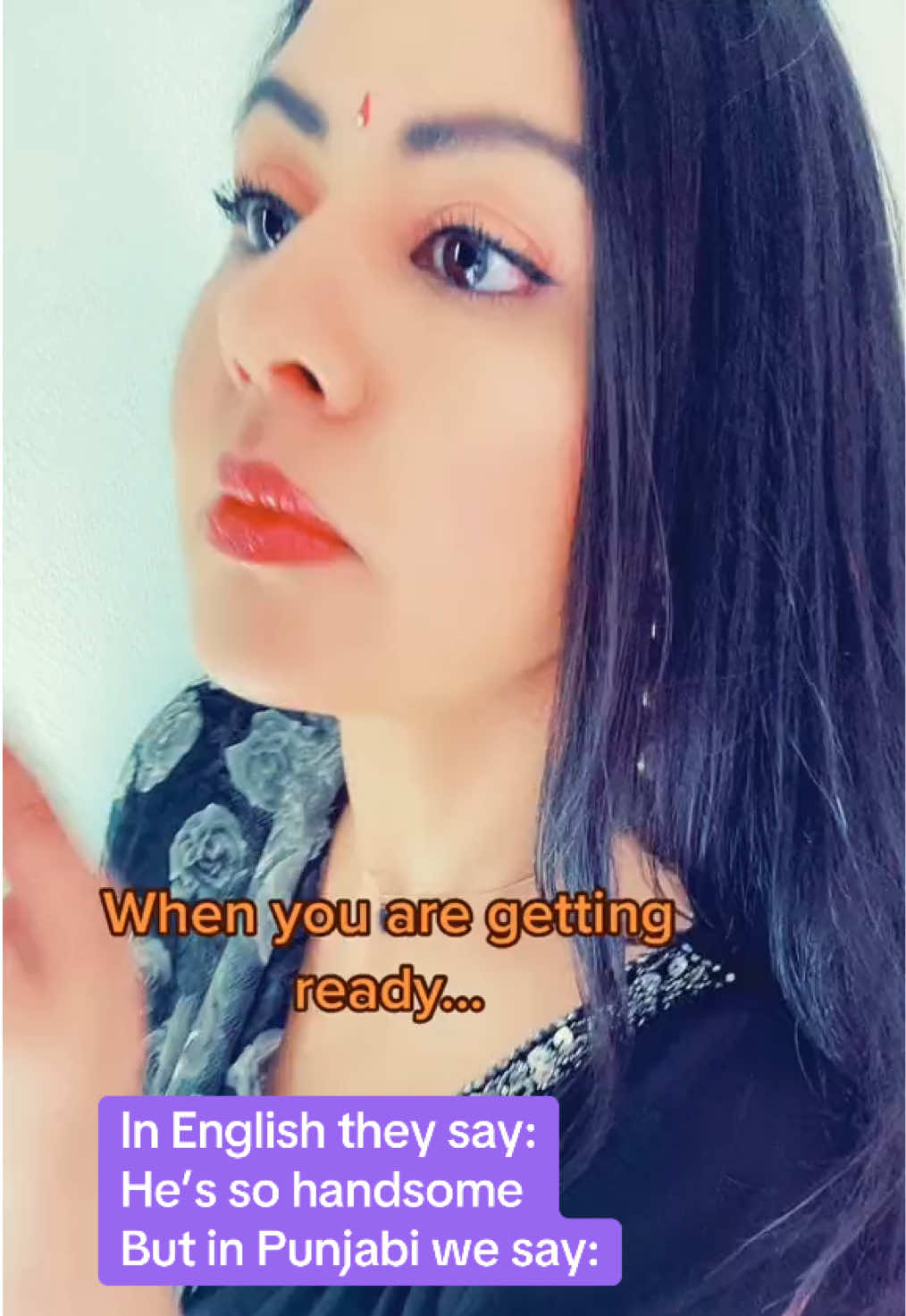 @Shikha