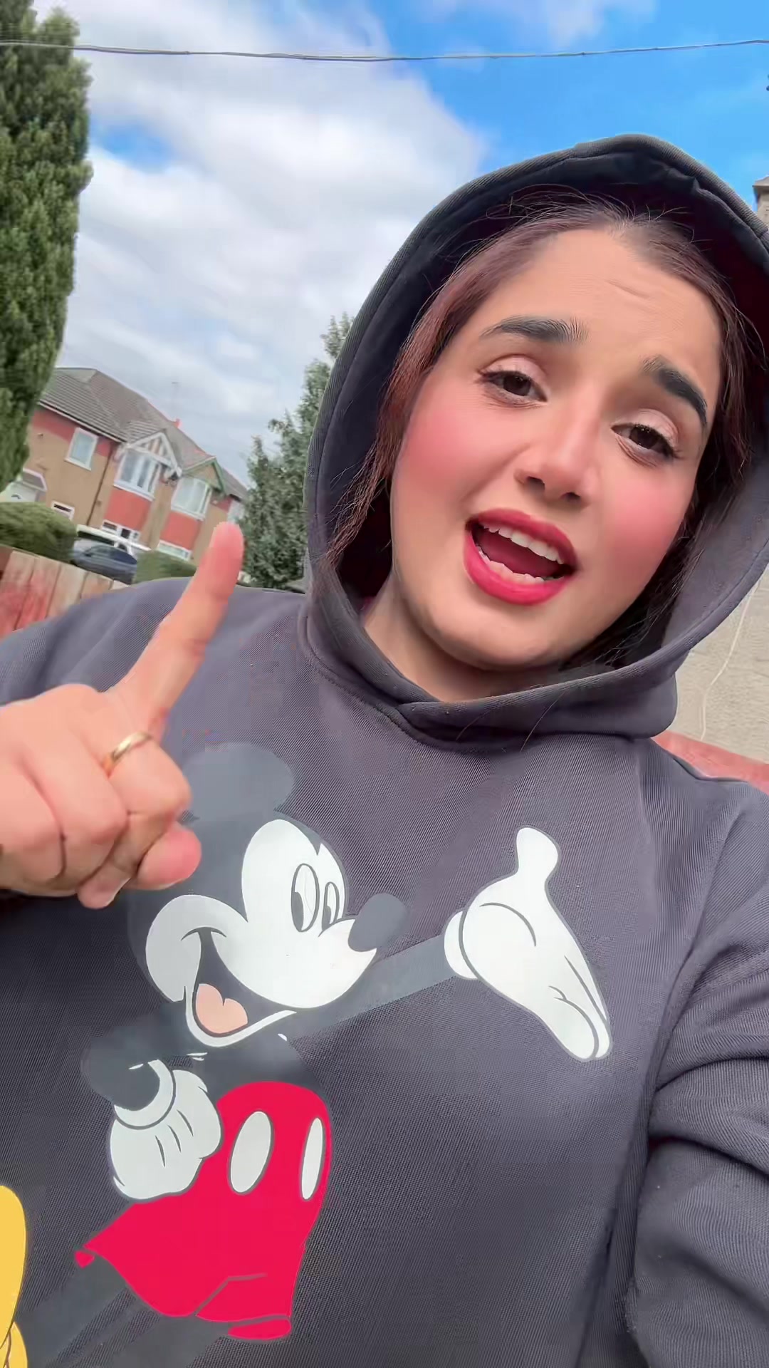 @AasmaQaisar🇵🇰🇬🇧