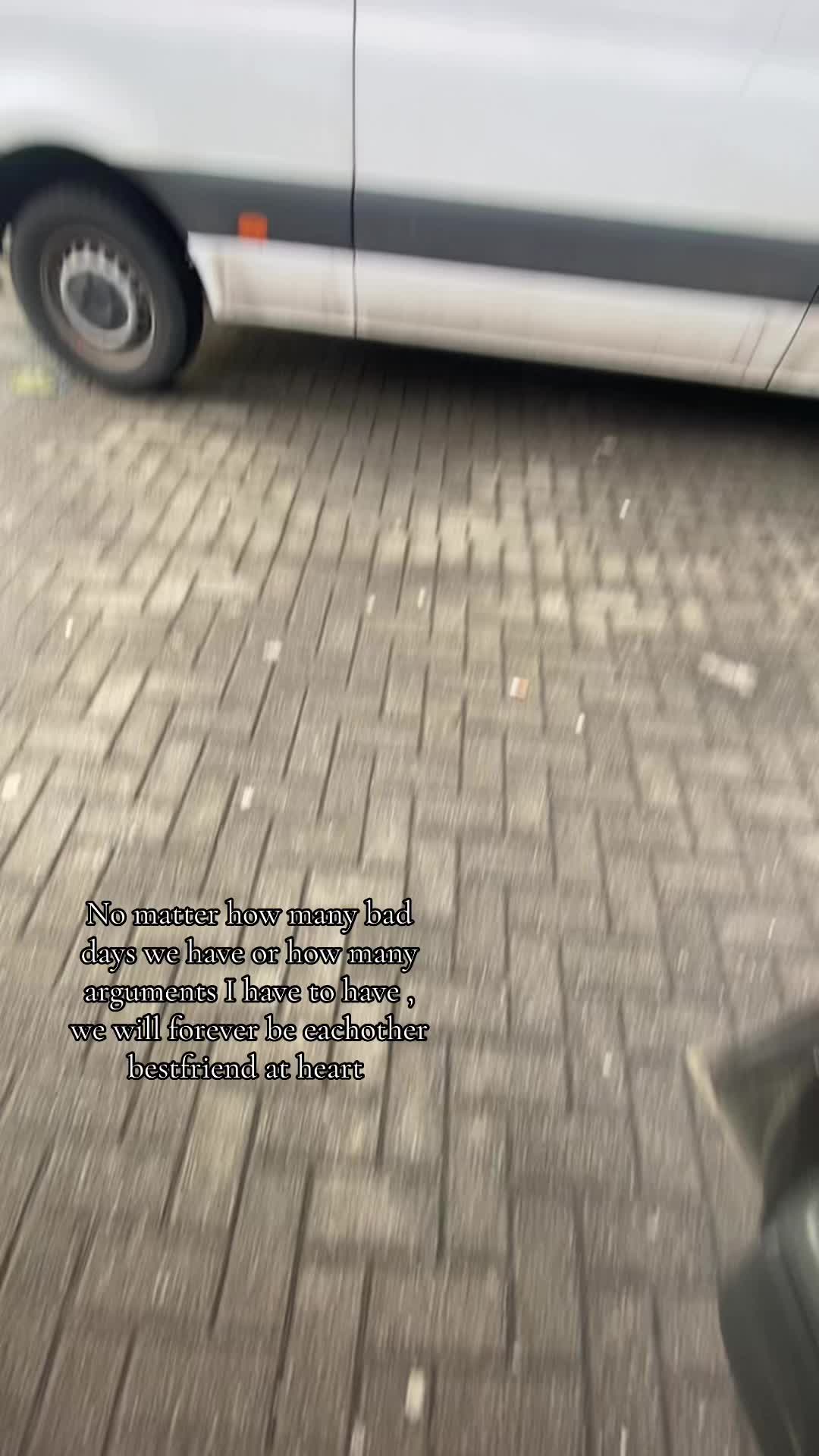 @Azzy 🎀🧸