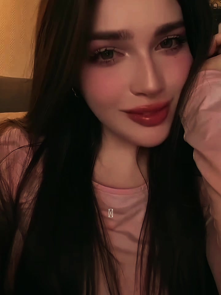 @"🌸شيخه ♡🥀♡Sheikha ♡🌸."