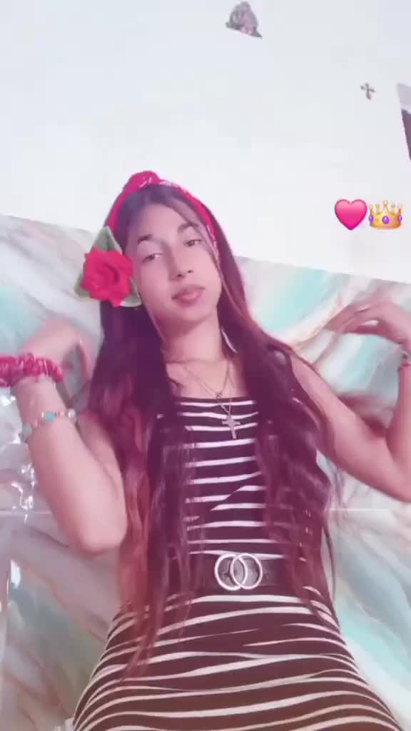 @🖤🧸𝒅𝒓𝒙.𝒚𝒔𝒂🧸🖤