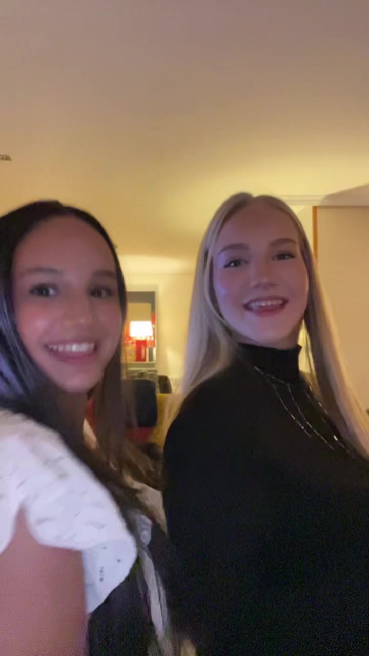 @laurita