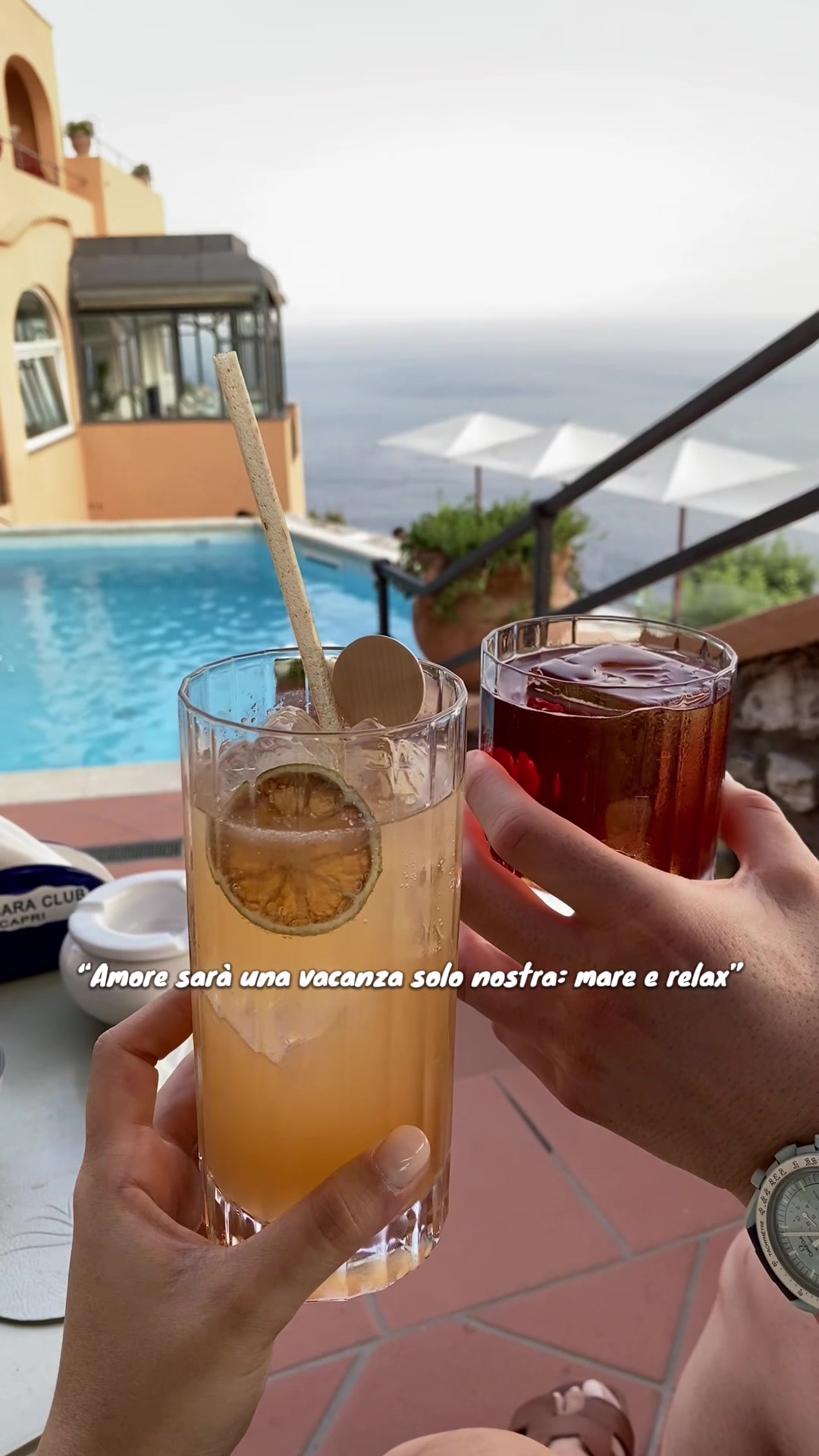 @Iris Di Stasio