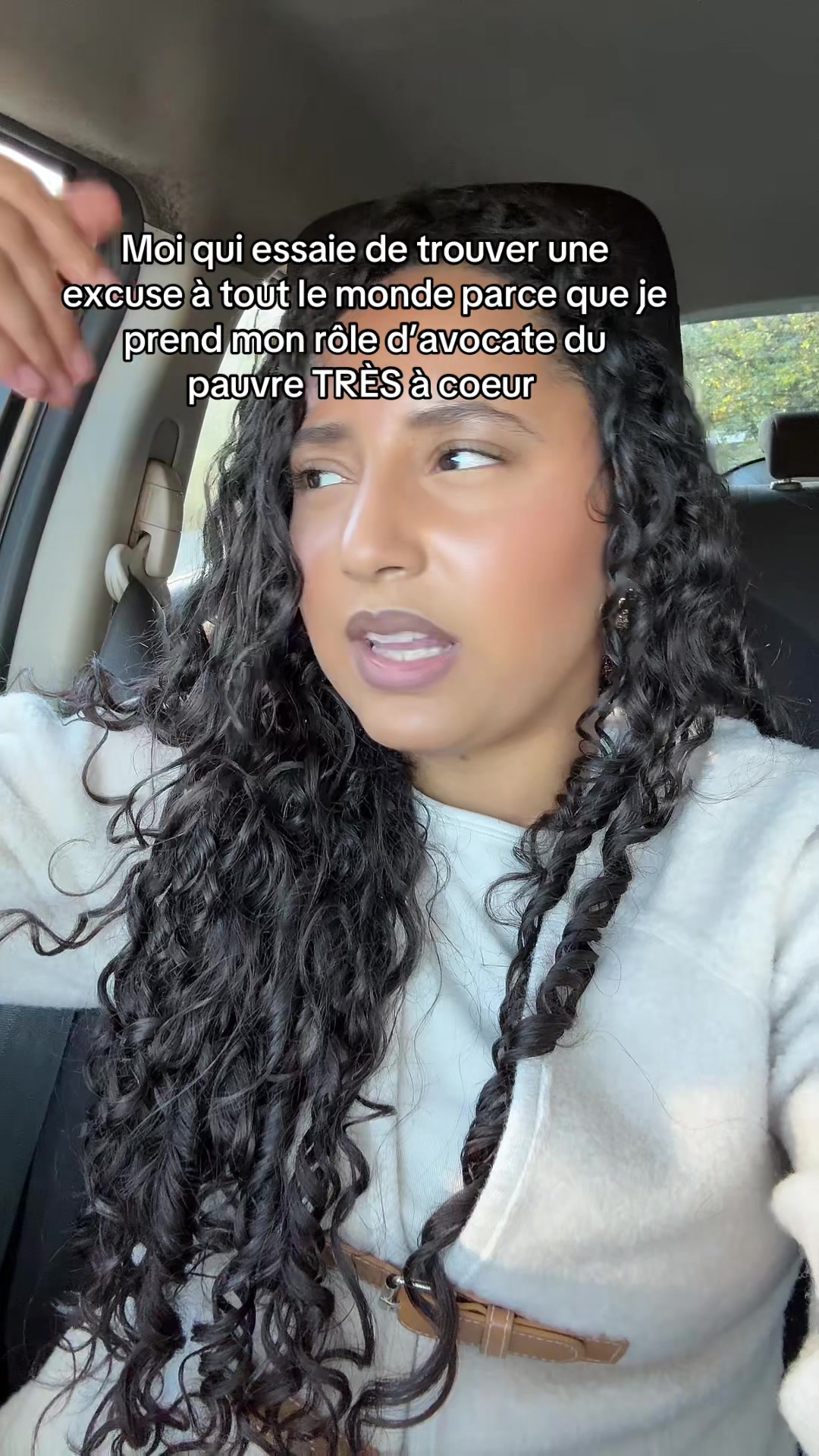 @tasnime ⚖️👩🏽🎓