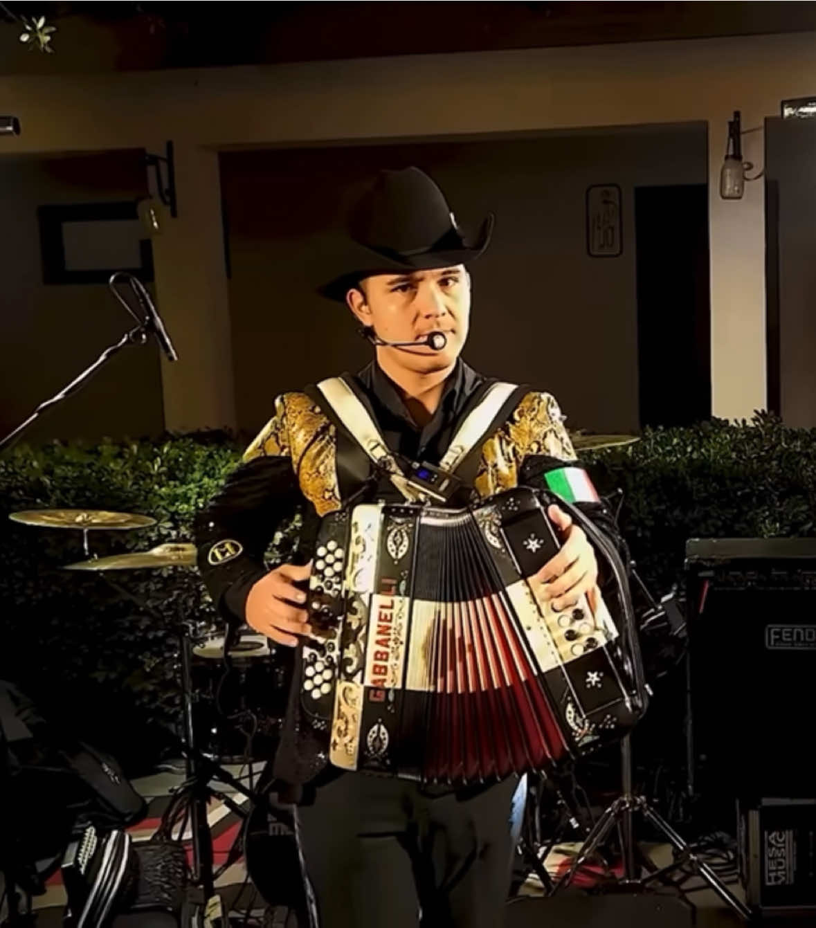 @_acordeon..y..bajosexto_