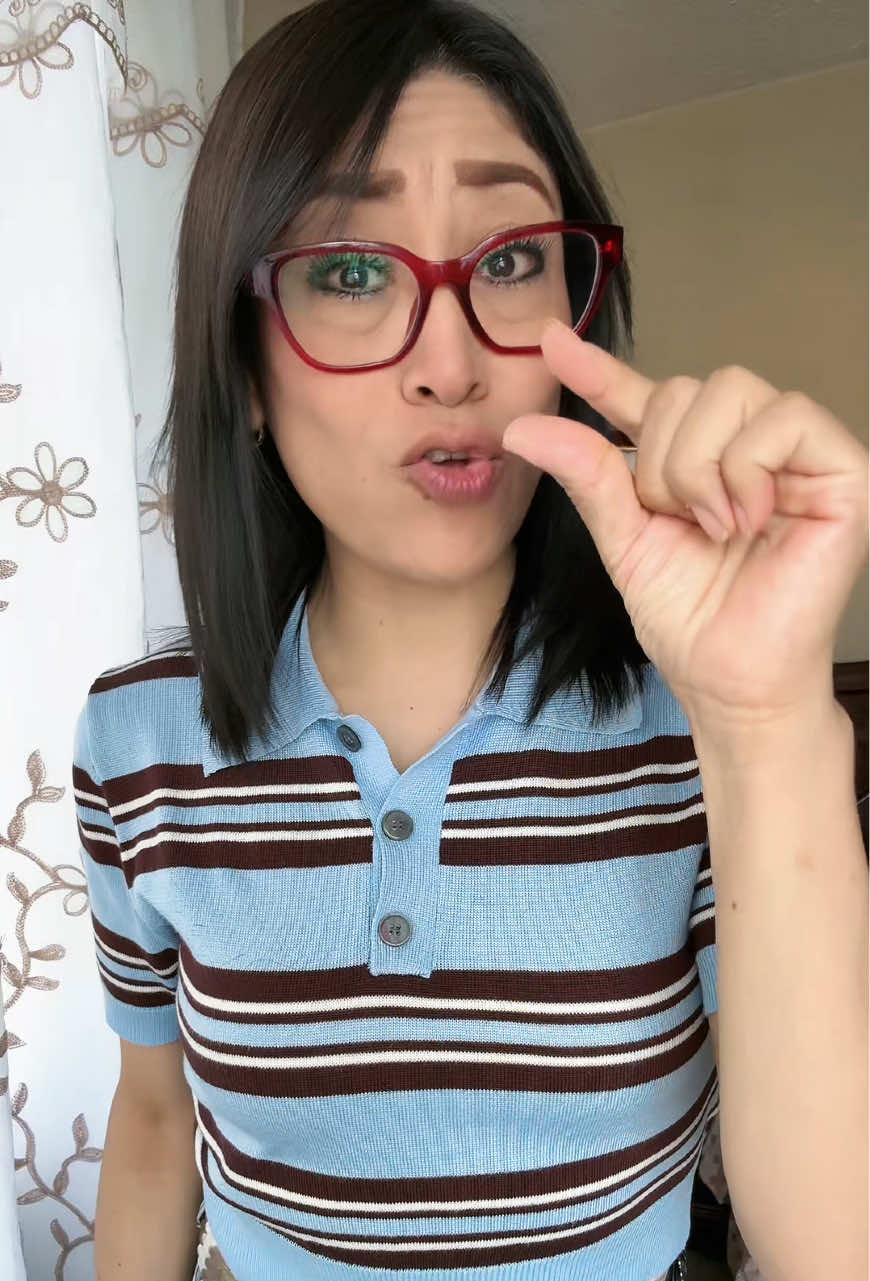 @Sarahí Monzalvo
