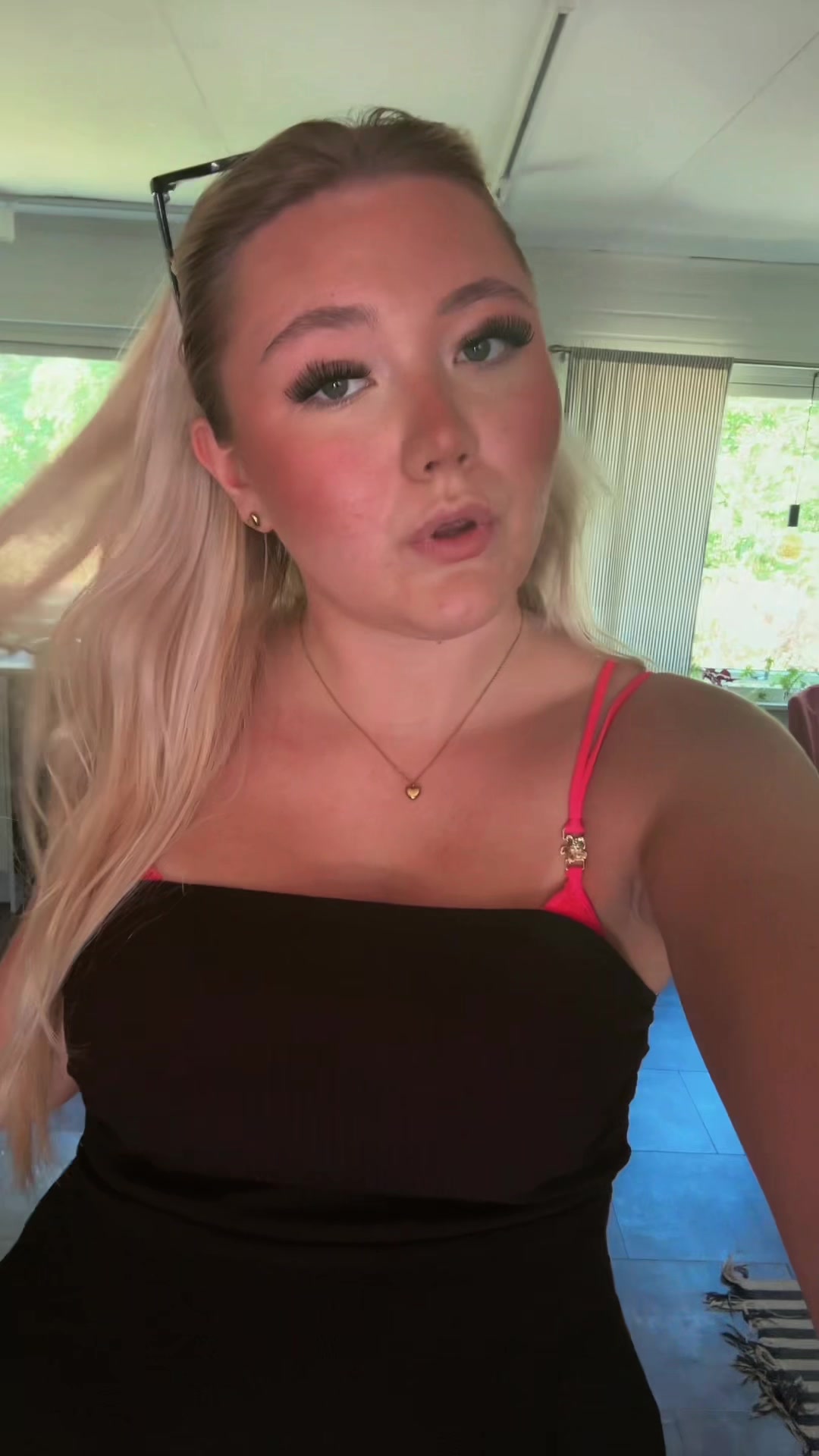 @𝒮𝒶ℊ𝒶 ℬ𝒶𝓁𝒹ℯ𝓇