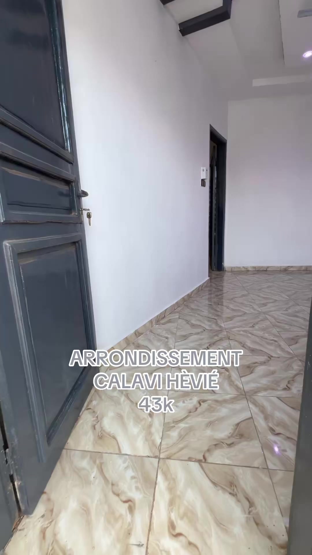 @CABINET AZ IMMO