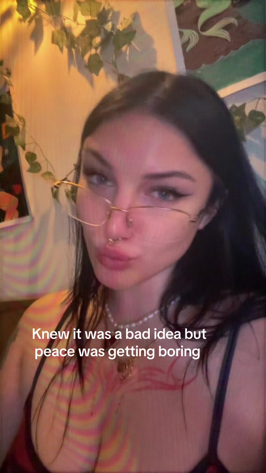 @Karina ๐ฉโค๏ธ๐๐ฉ
