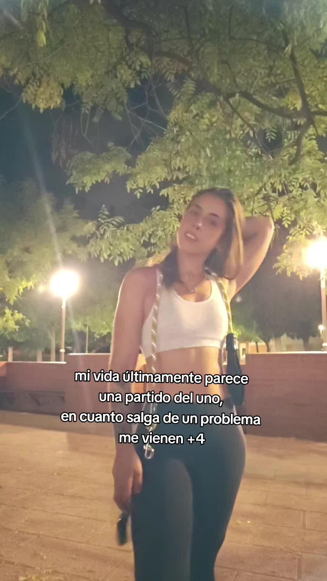 @M.