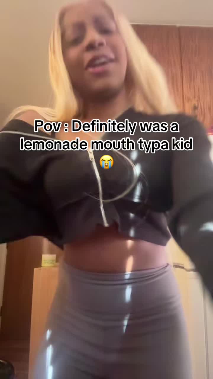 @Shayy_210