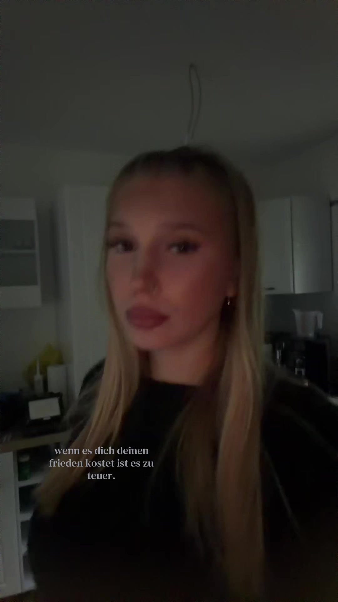@jojo