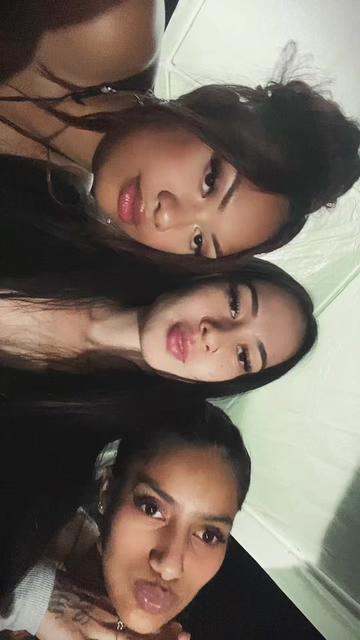 @Ana’🦋