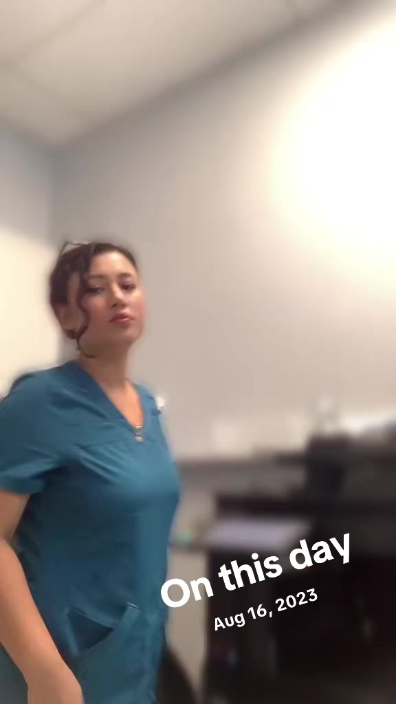 @Nugahhstha.pt