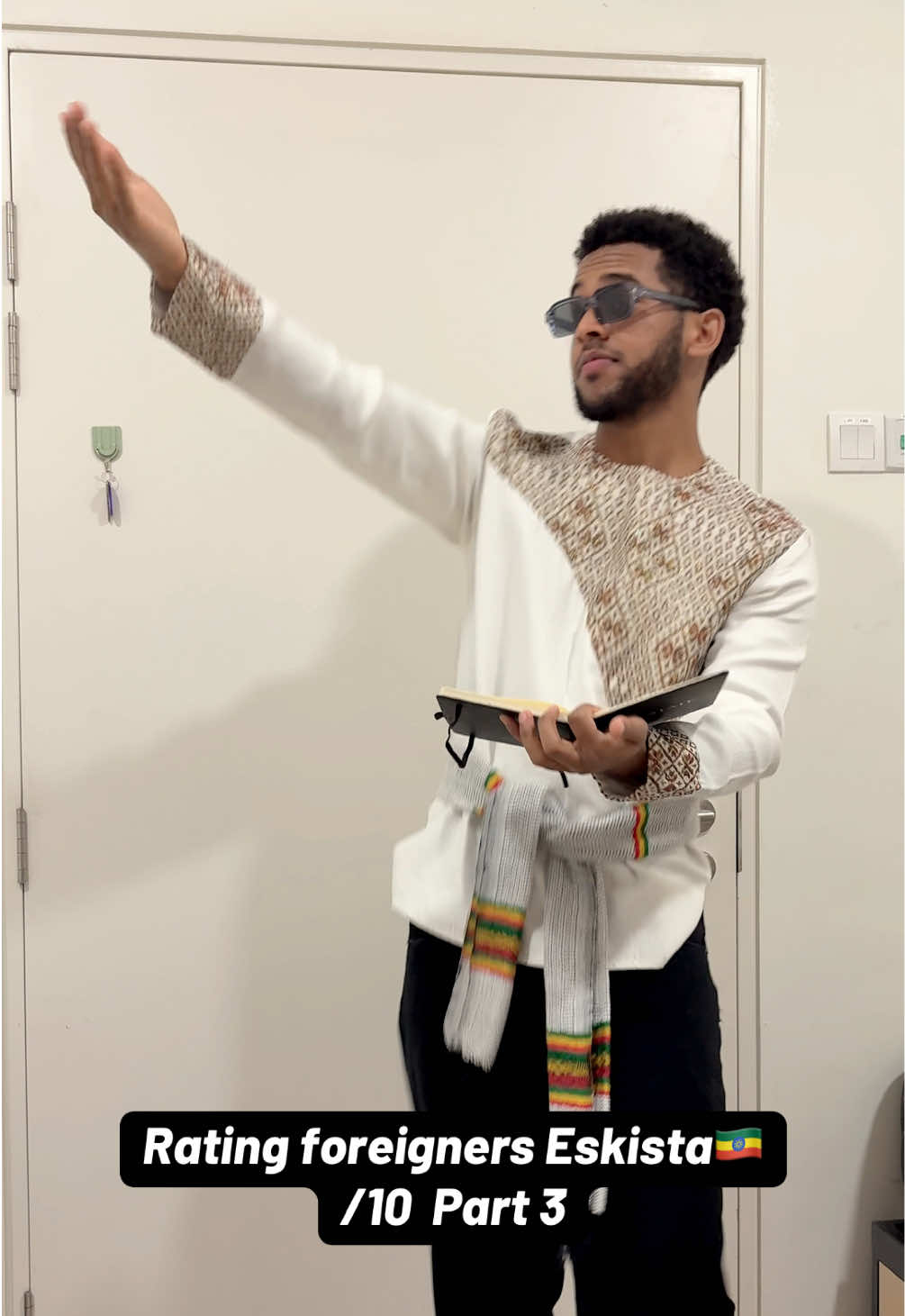 @Abel_habesha