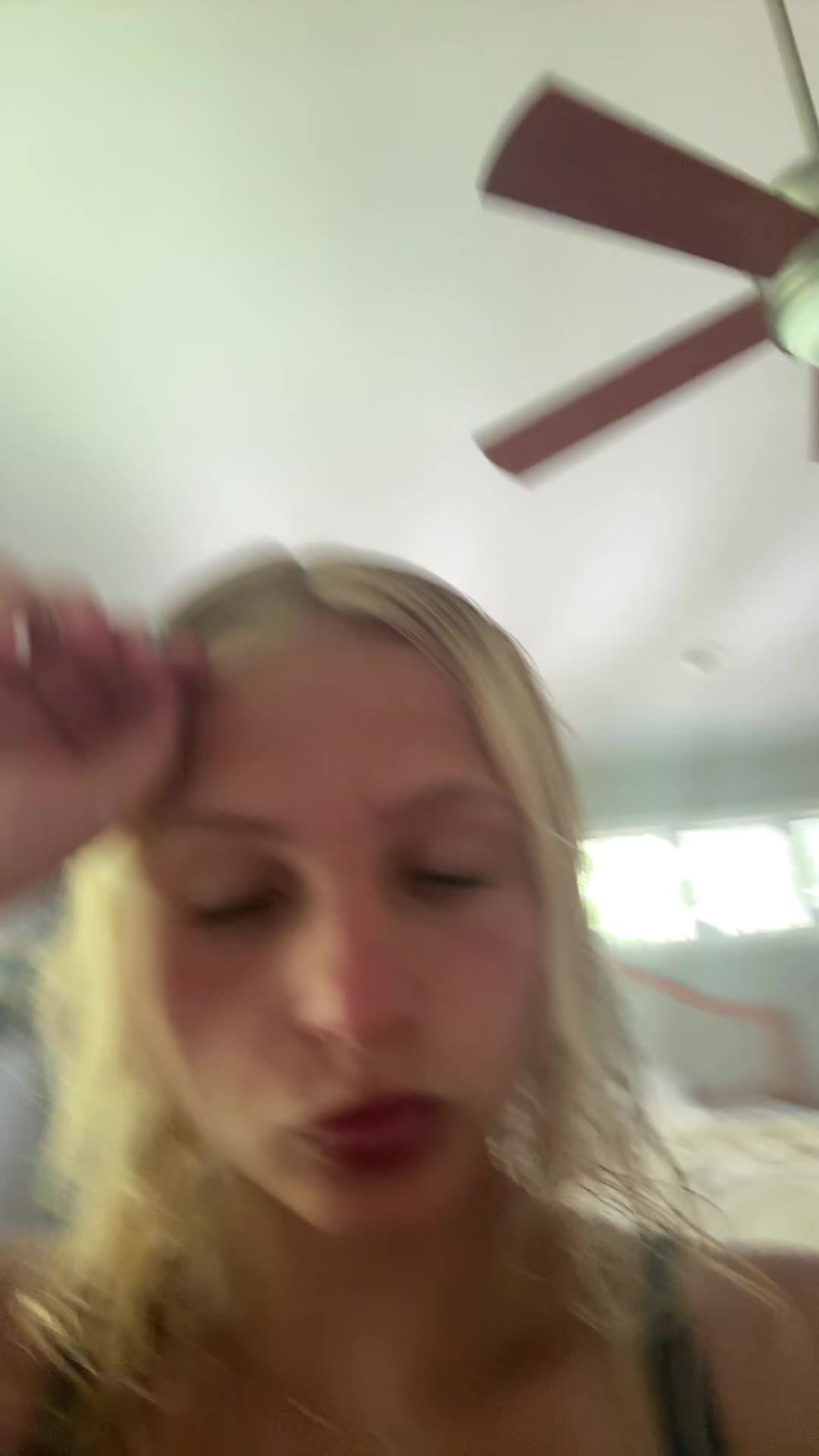 @🤗