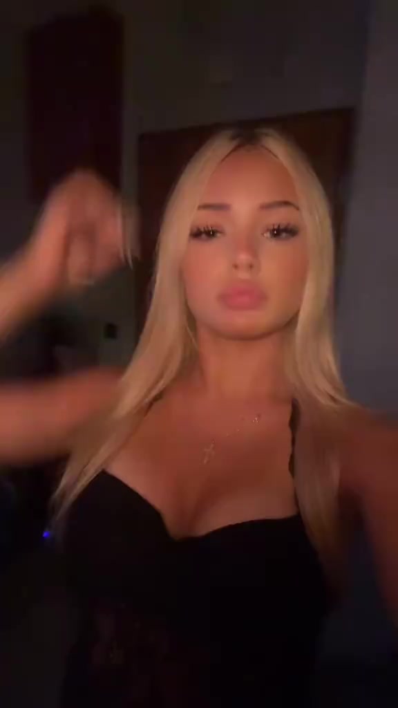 @Nekolie_2