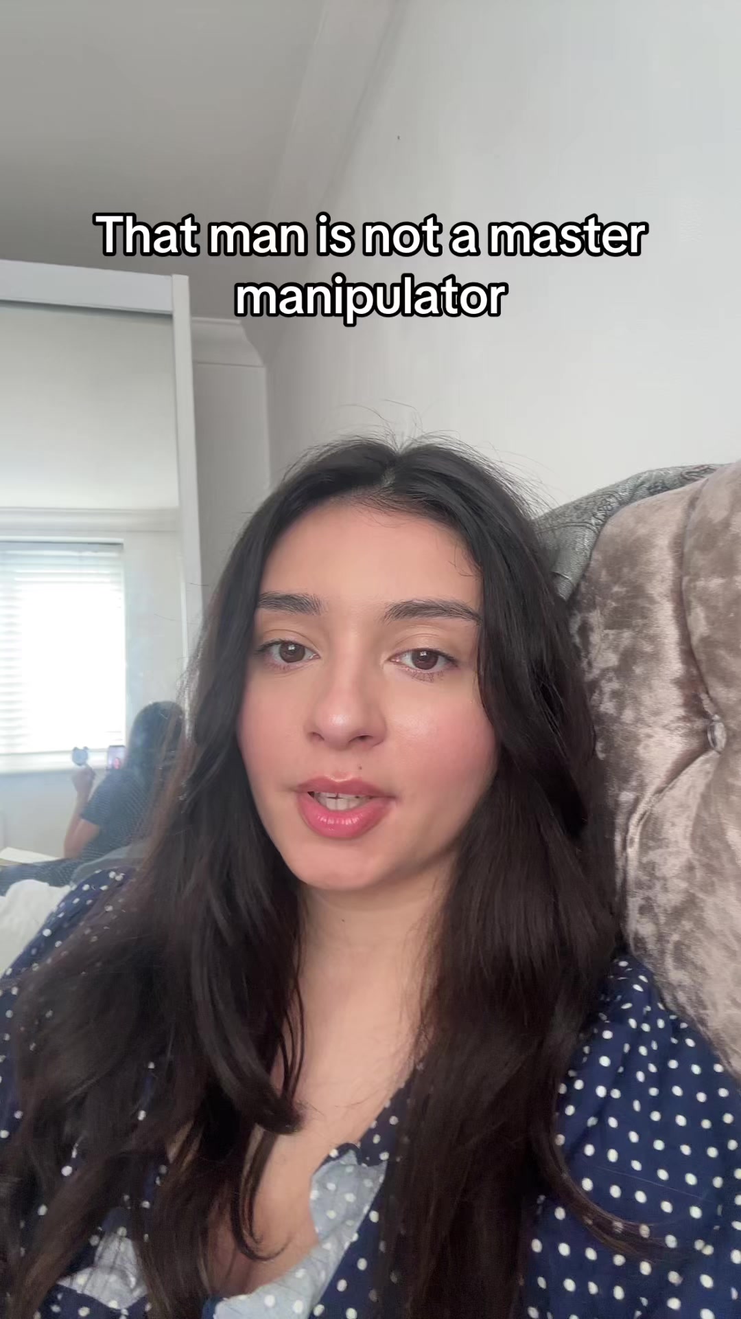 @deanachanel1111