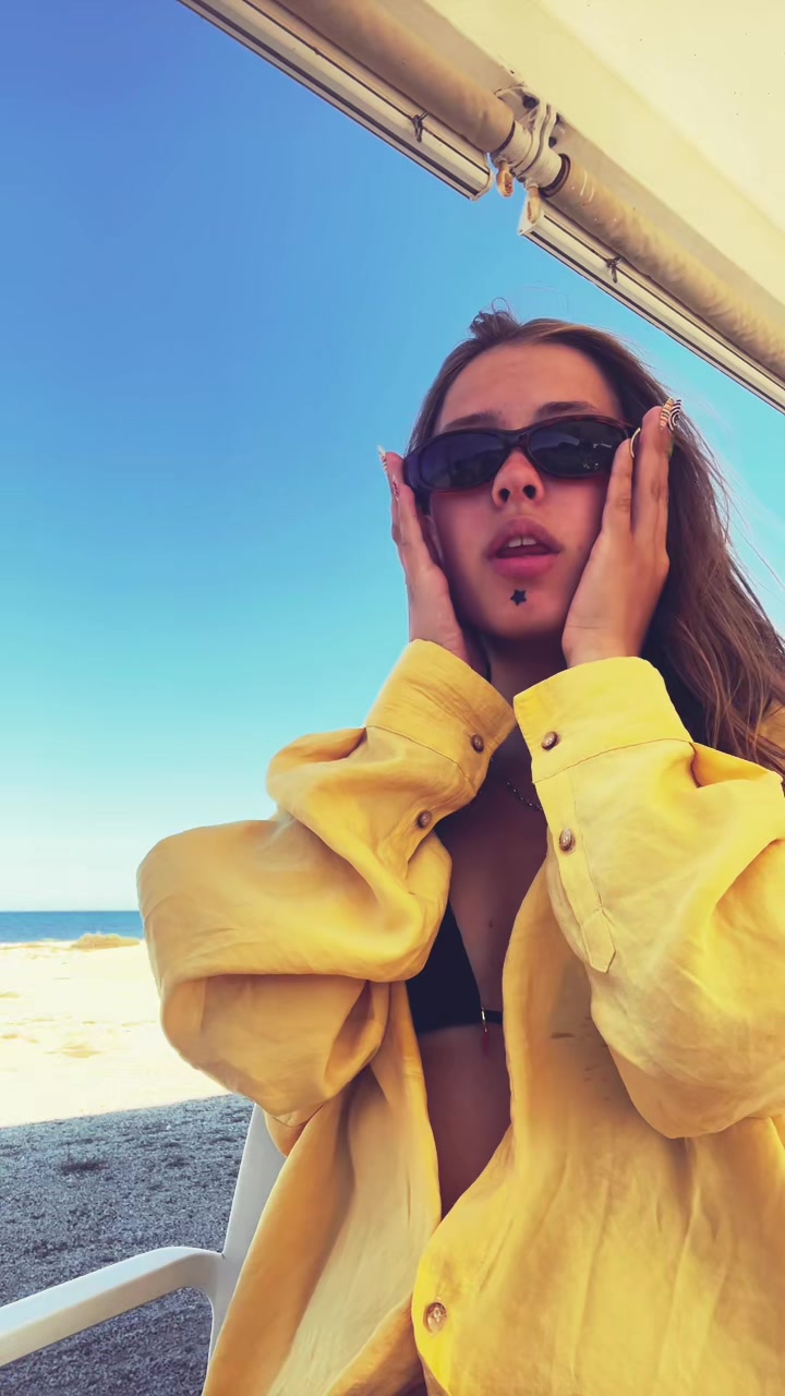 @lucasedlak