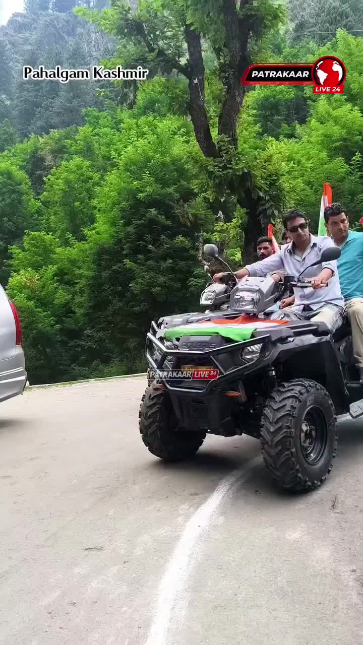 @INDIA TOUR 🇮🇳