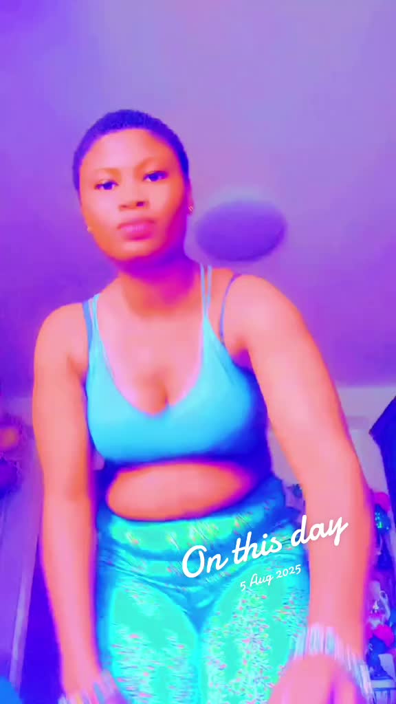 @joyalasan