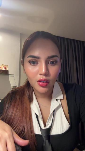 @cutritacharmelia