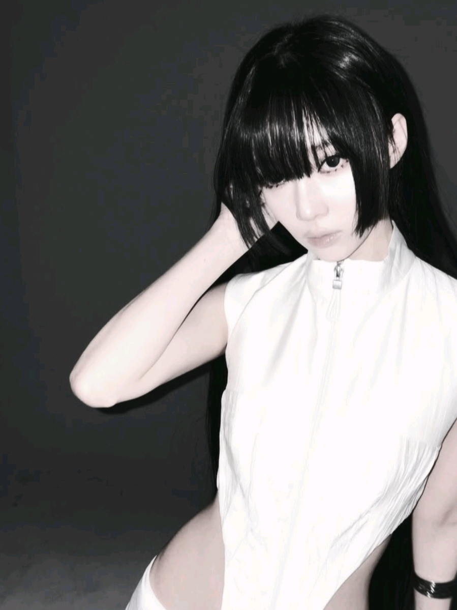 @do0wn0