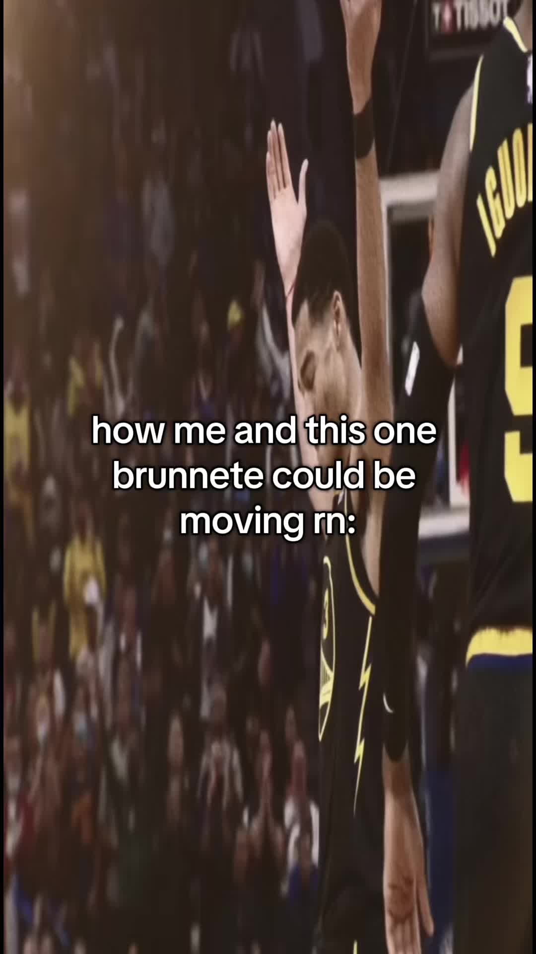 @Xvxv