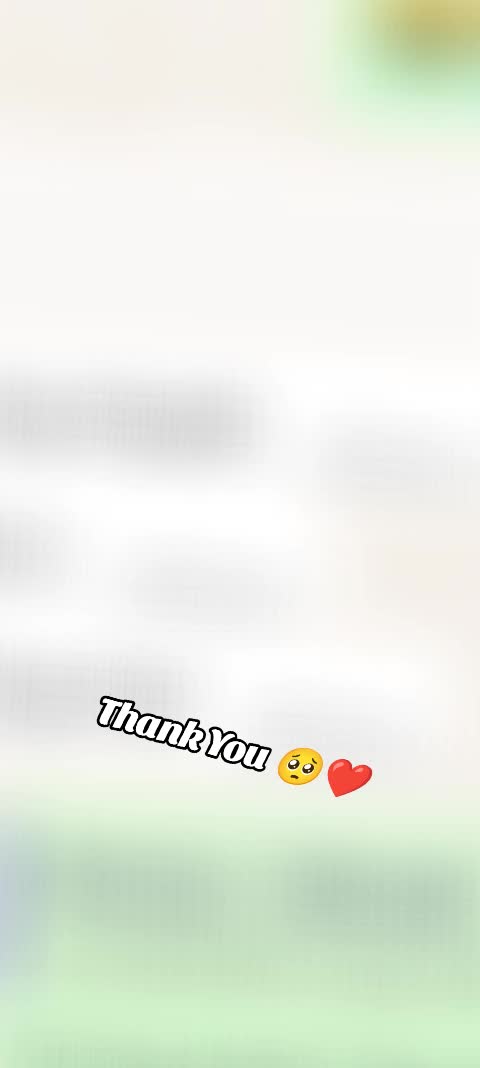 @Mano Je