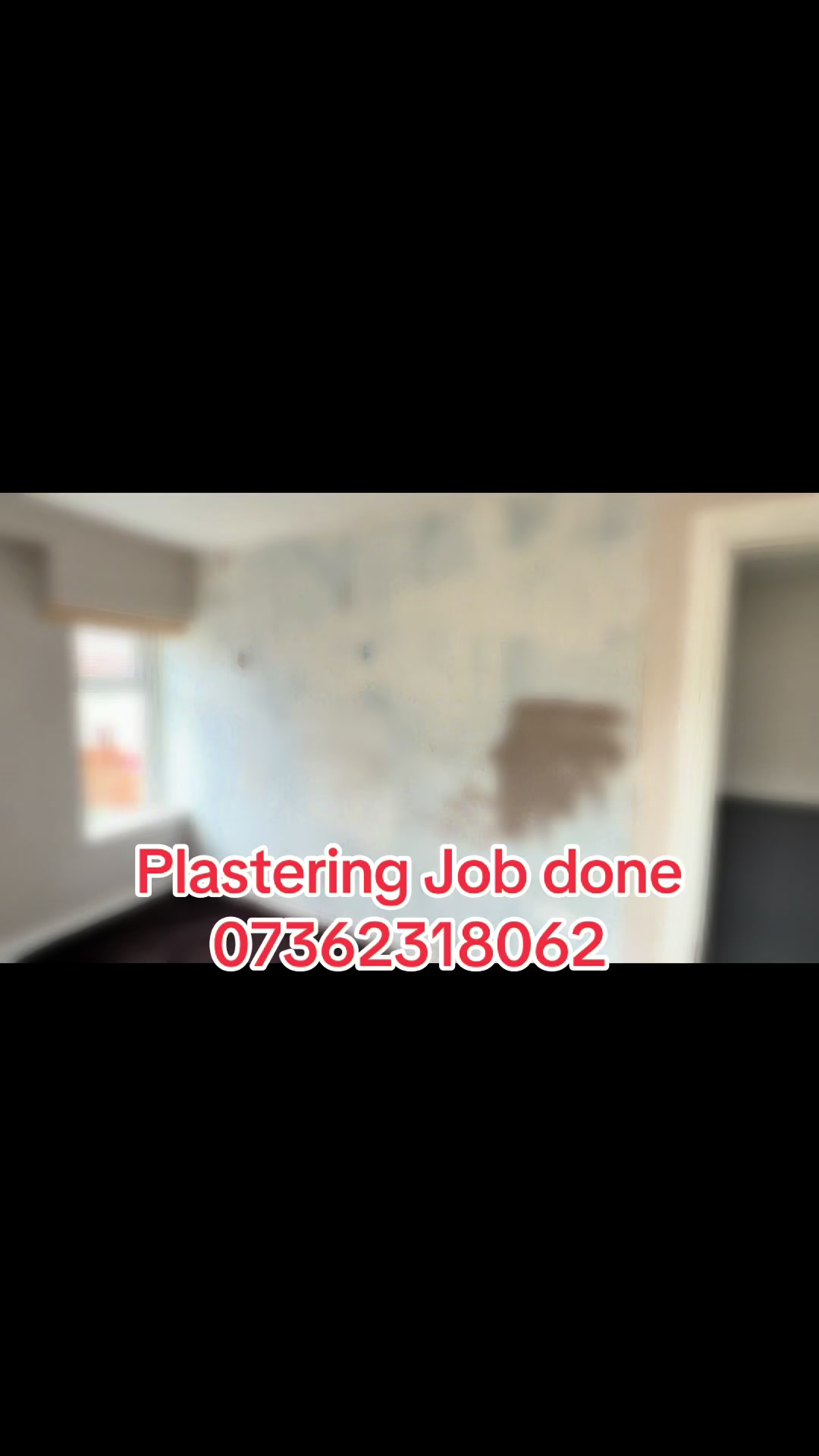 @Jd builder