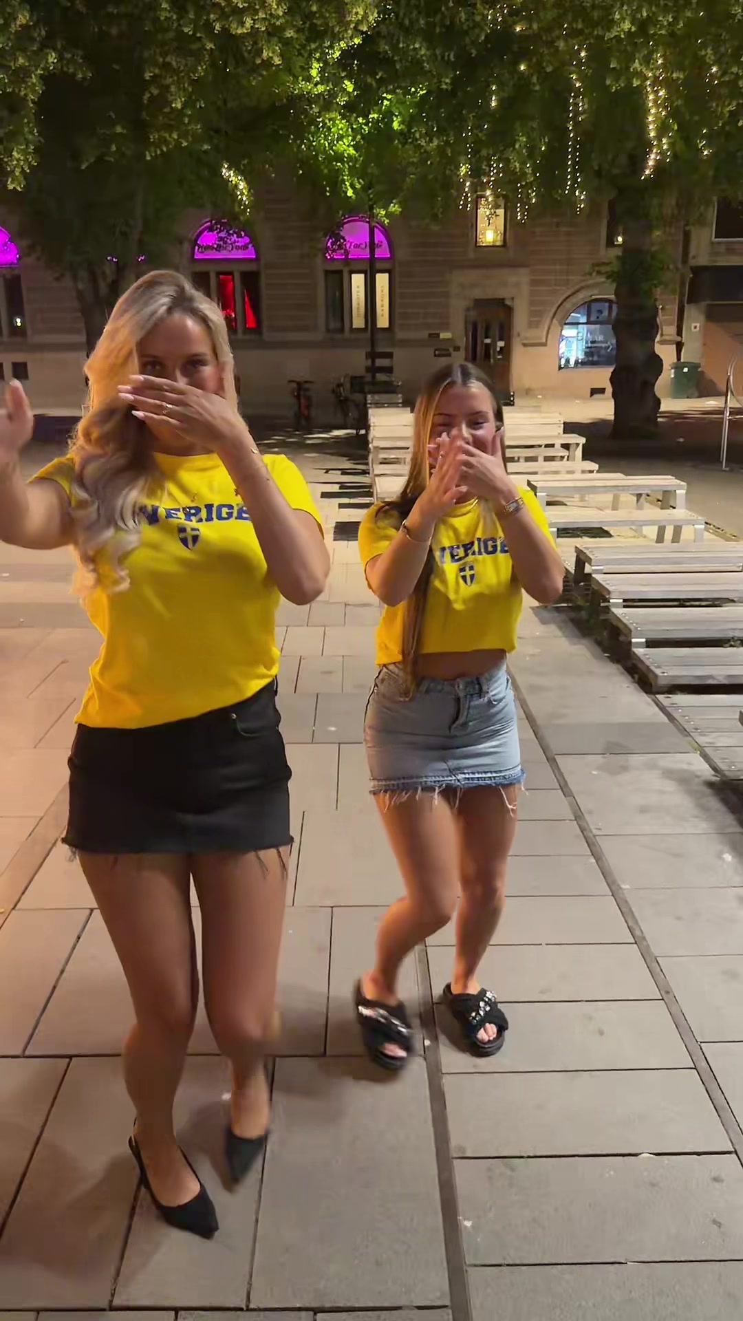 @LouiseAhliin
