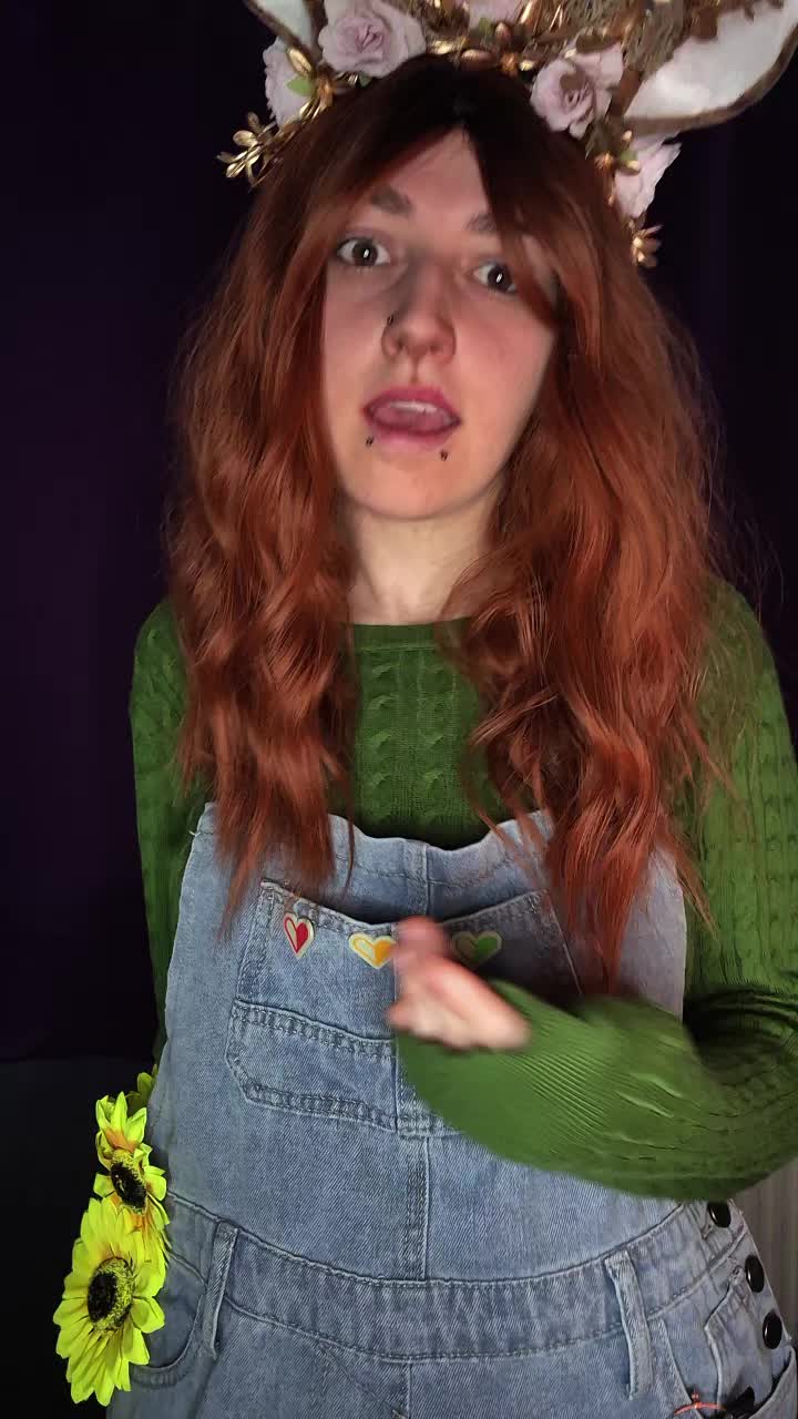 @🍪⦻🚦 𝙰𝚓𝚊𝚡🚦⦻🍪
