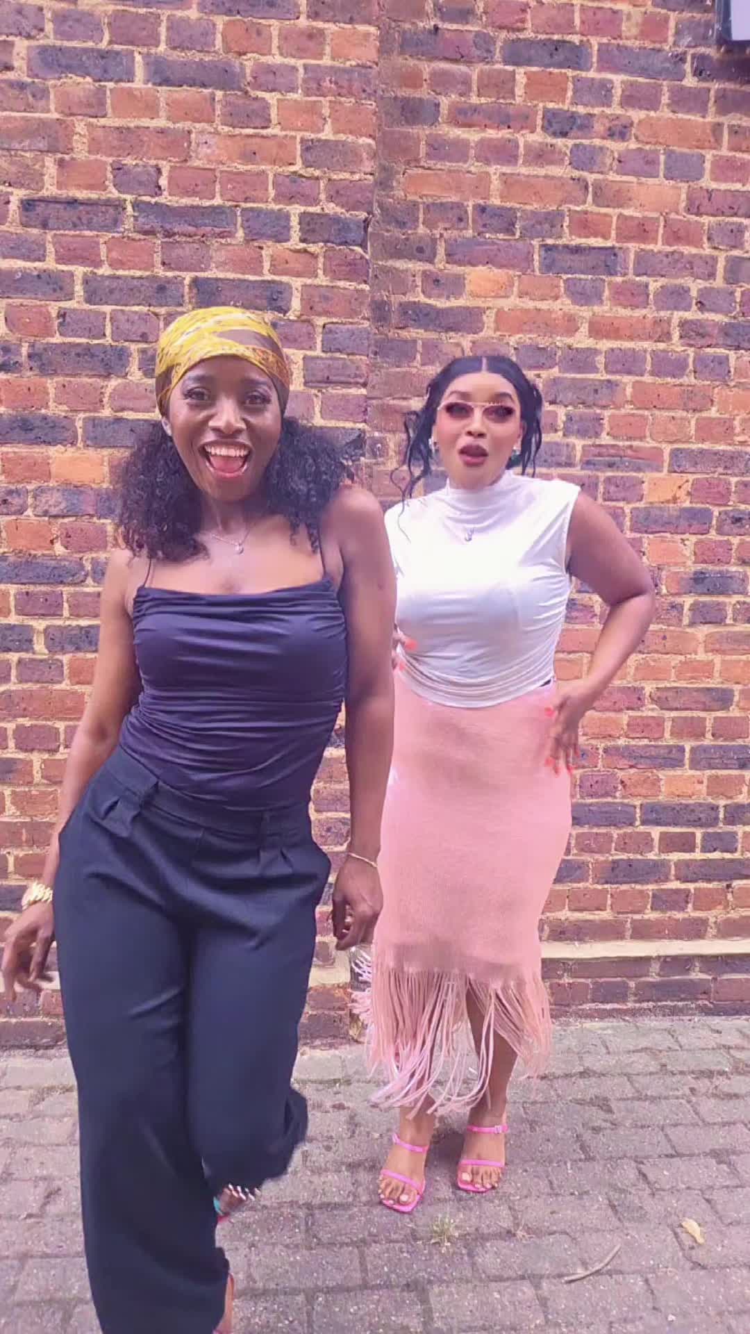 @titilola