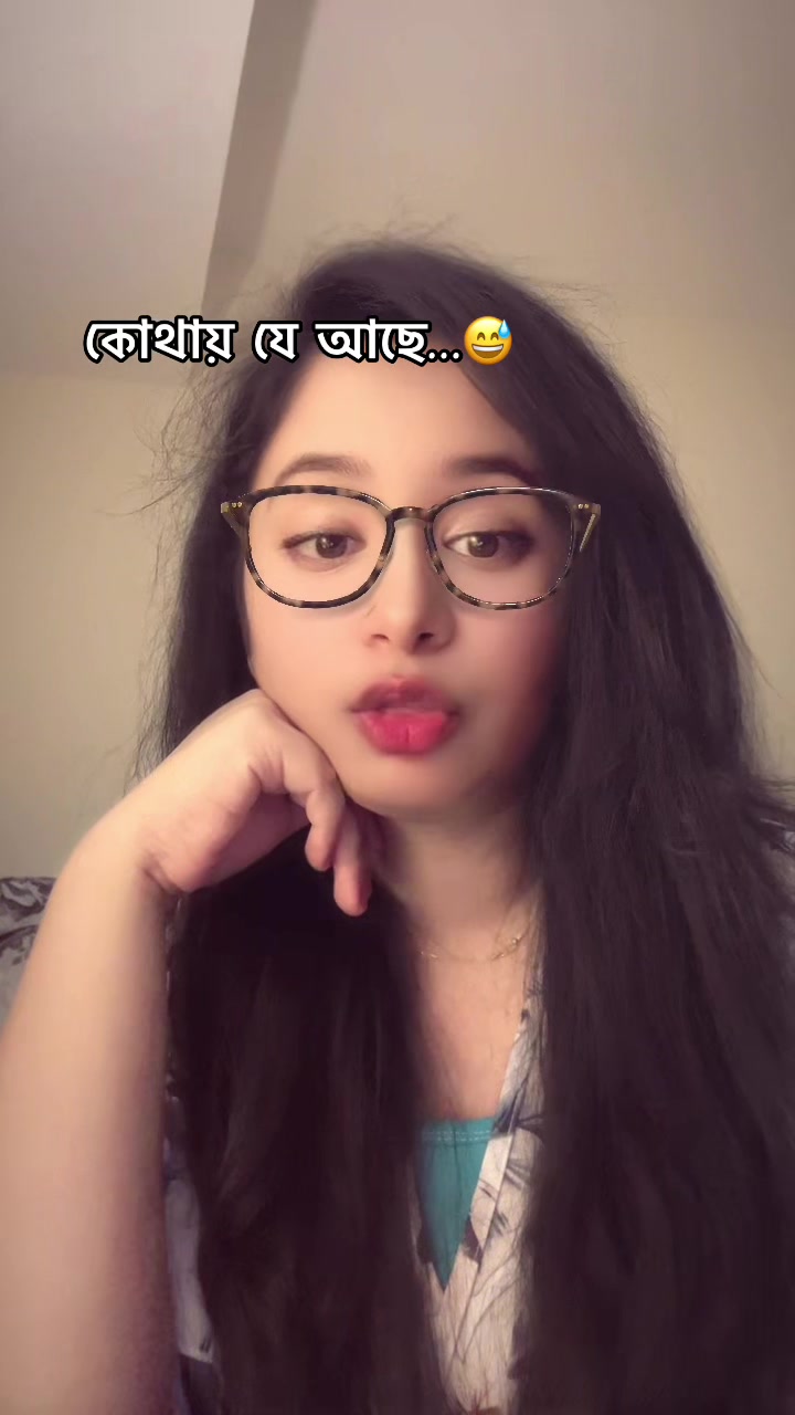 @Tasmiya Ayrin đēđ¸
