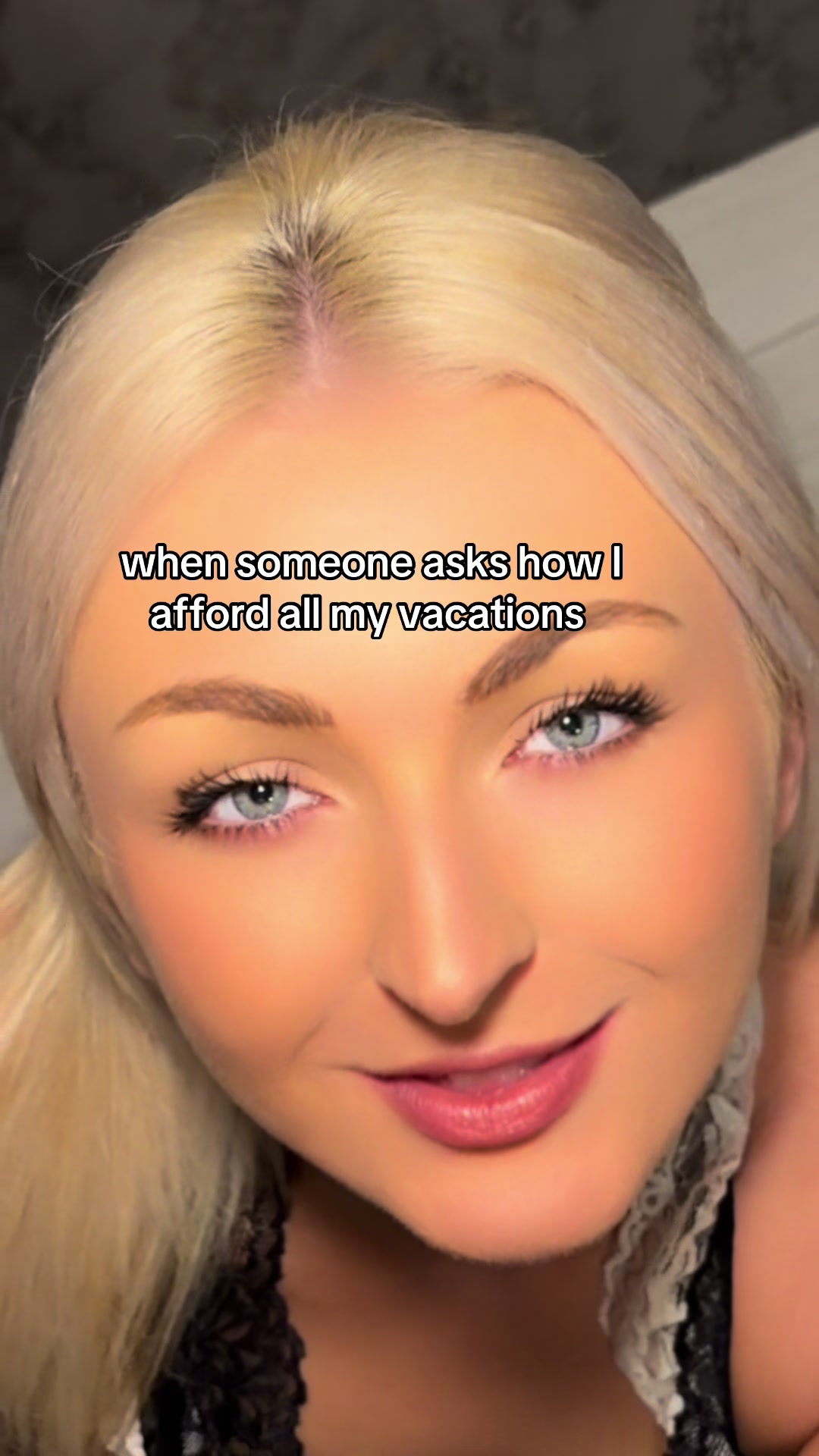 @saffronleigh_ooo