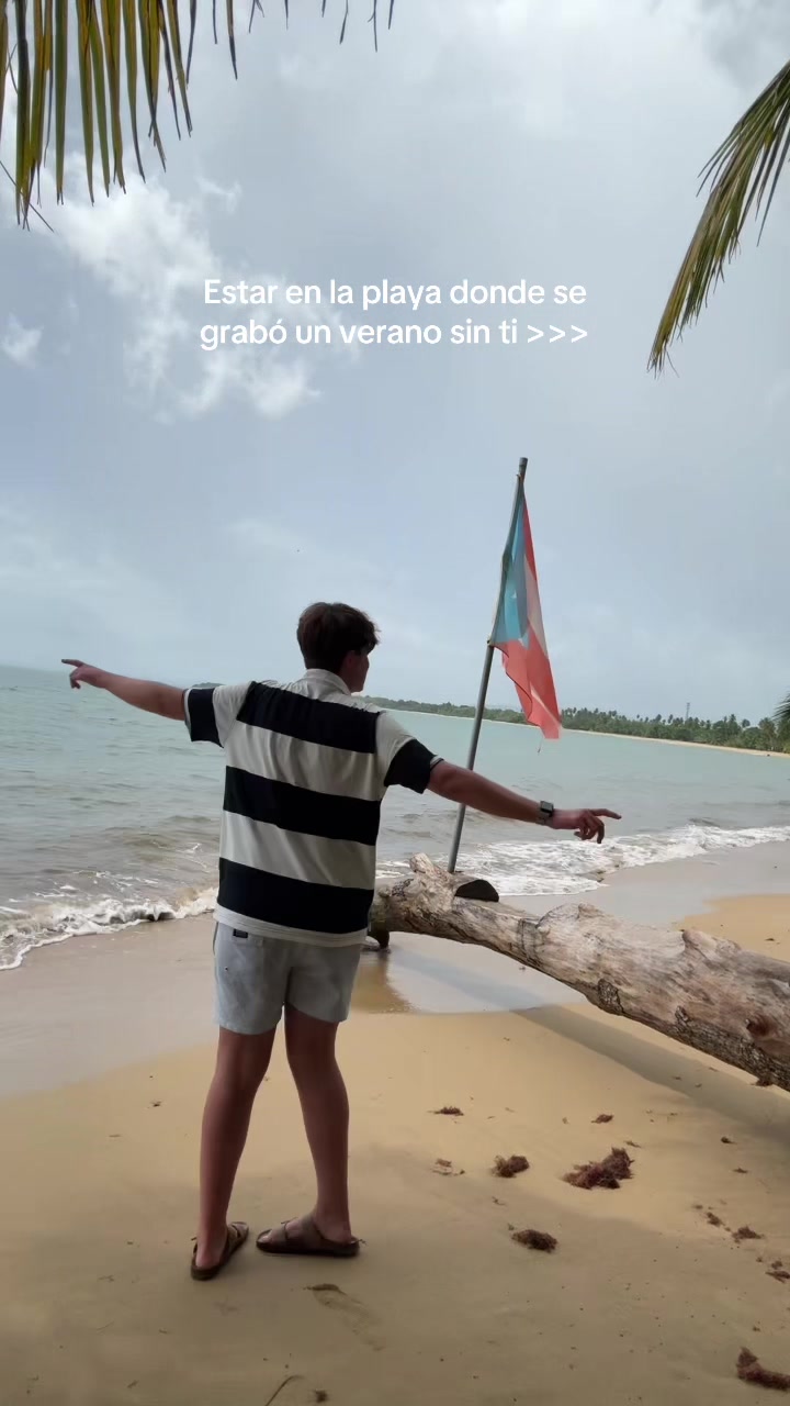@Francisco Carvajal