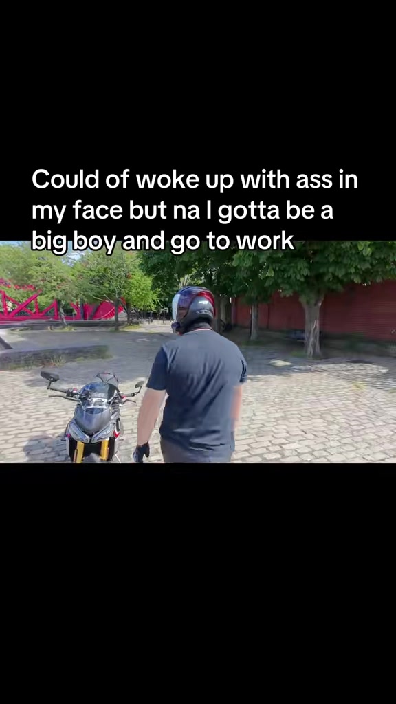 @Triumph_deano