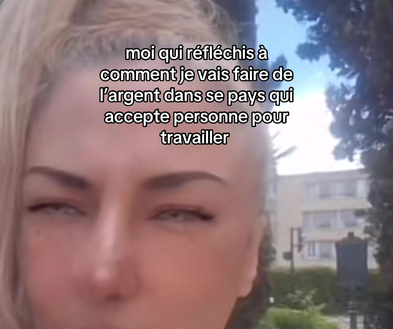 @𝐡𝐚𝐝𝐣𝐚