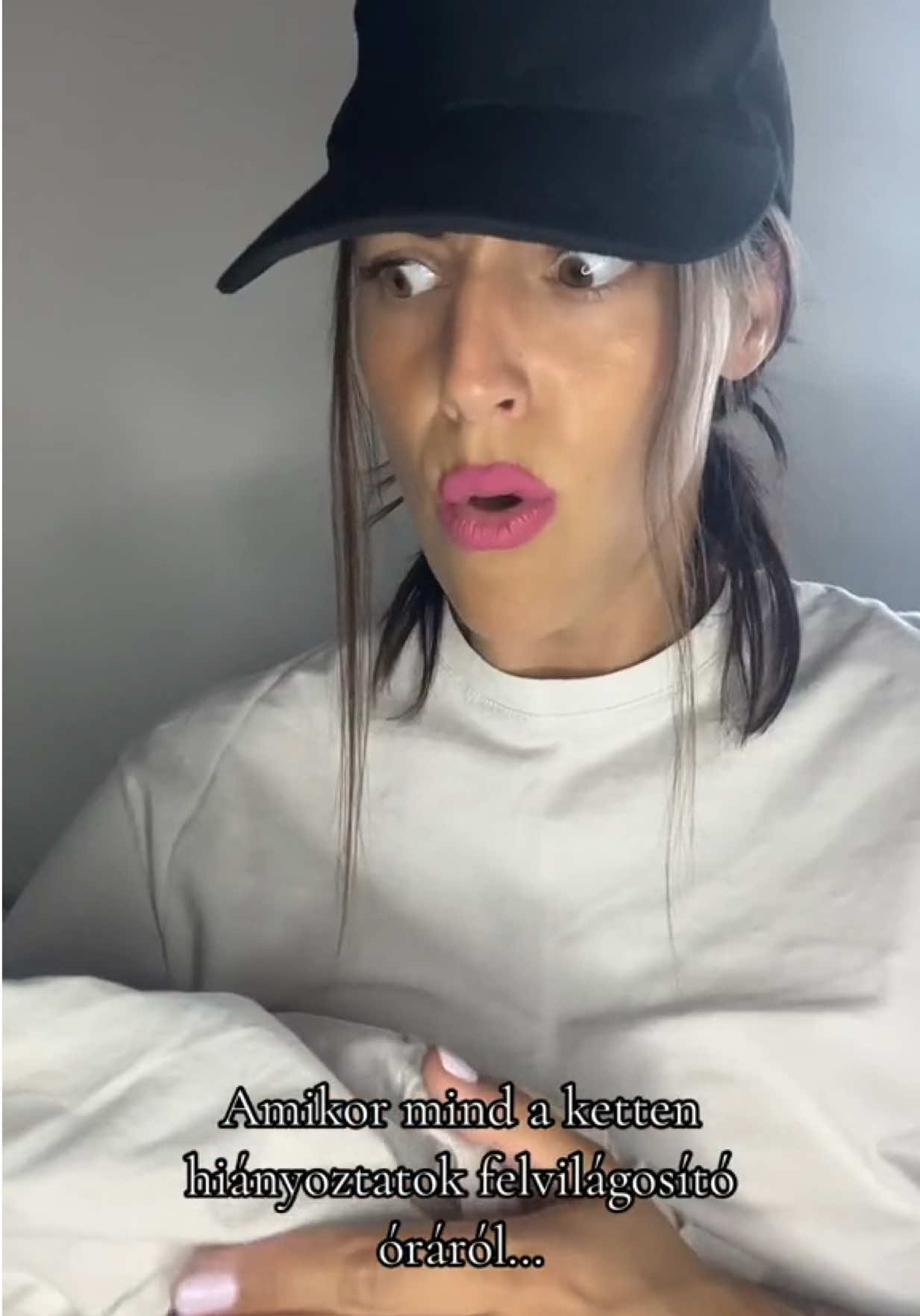 @Tímea Török