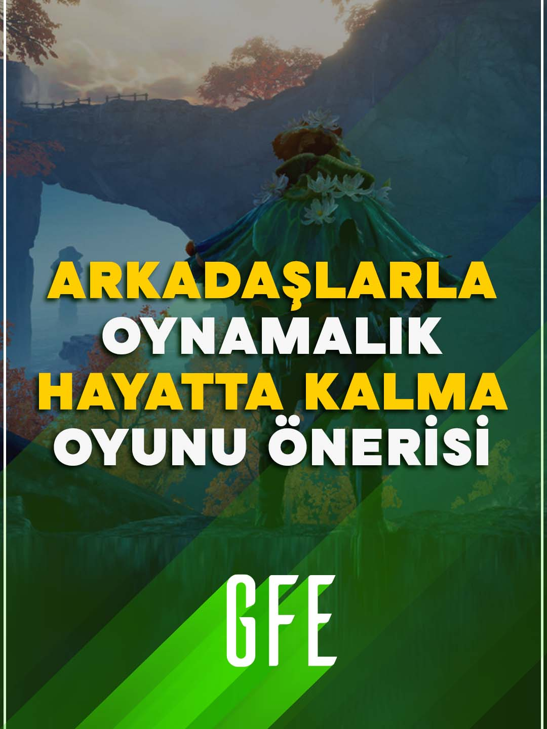 @gfe.oyun