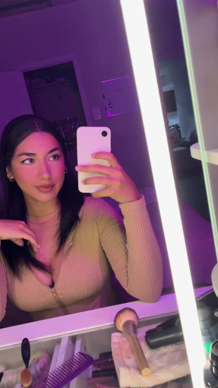 @Verónica Torres