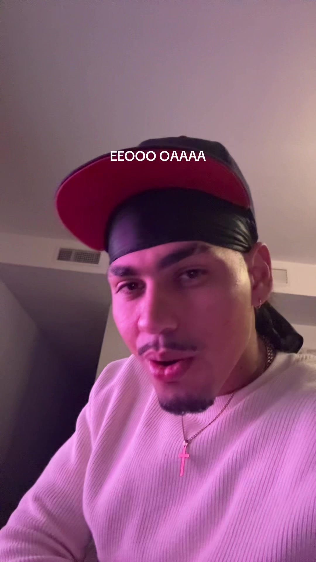 @Dario Fernandez