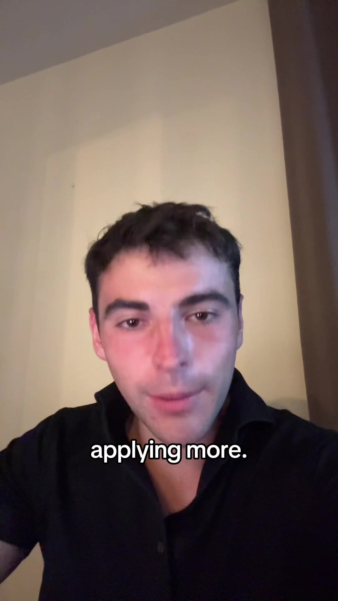 @olivercordingley