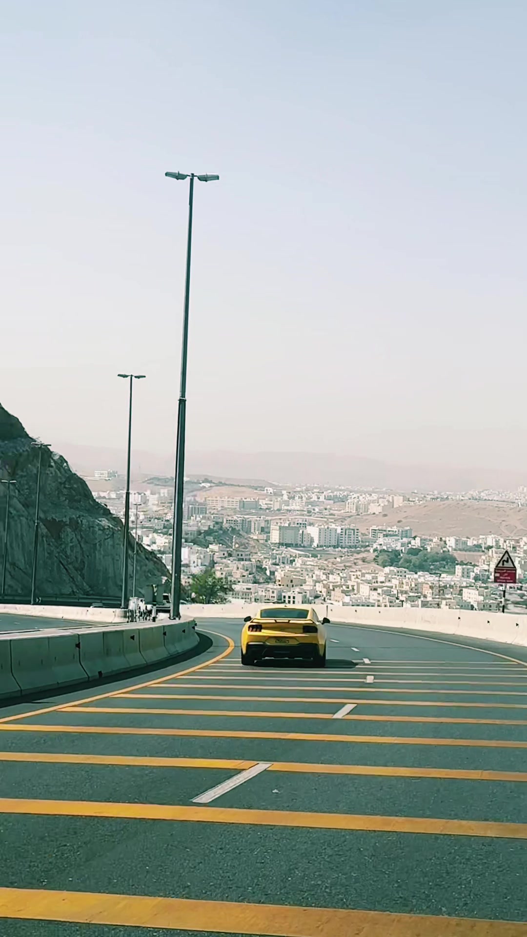 @Explore Oman